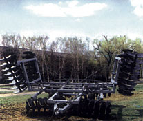 ������ �������� ������� ����-7