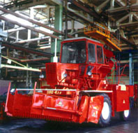 ���������� ���������������-���������� ���-4,2�