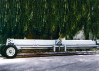 ������������ ����������� ��������� ���-5,4