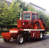 �������������� ���������� ������ ���-6-02