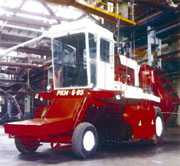 ��������������� ������� ��� 6-05