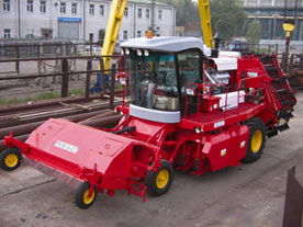 ��������������� ������� ��� 6-07