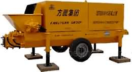 ������������ ����������� FANG YUAN HBTD30-04-41