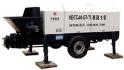 ������������ ����������� FANG YUAN HBTD40-07-75
