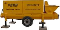������������ ����������� FANG YUAN HBTD60-06-66