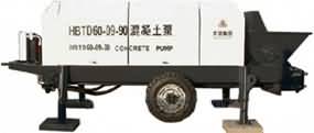 ������������ ����������� FANG YUAN HBTD60-09-90