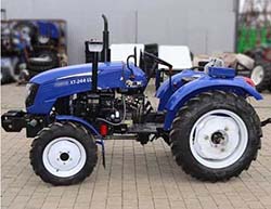 ������� ����� �������� � ����� ��������� XINGTAI XT-200 (I �������) (�����)