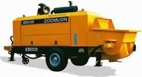 ������������ ����������� ZOOMLION ���50.13.90S