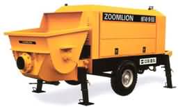 ������������ ����������� ZOOMLION ���60.10.75S