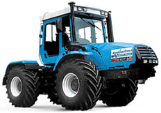 ������� ��� �-17022