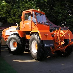 ������� ���-200-02