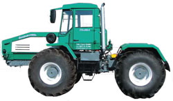 ������� ���-200-05