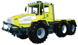 ������� ���-300-03