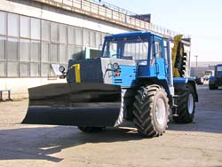 ������� ��-150�-09 � ���������� ������ ���������� �� ���� ���������� �-150��