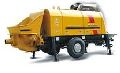 ������������ ����������� SANY HBT120C-2120D III