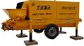 ������������ ����������� FANG YUAN HBTD30-04-41