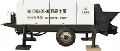 ������������ ����������� FANG YUAN HBTD60-09-90