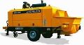 ������������ ����������� ZOOMLION HBT80.13.161RS