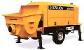 ������������ ����������� ZOOMLION ���80.18.200S