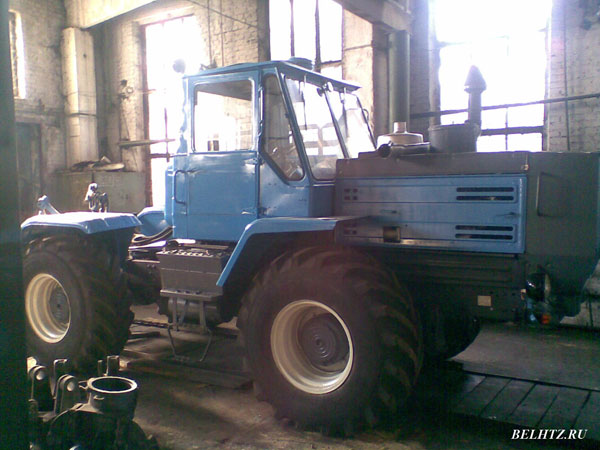 ������� �������� ��� �-150�09 (��� �����)