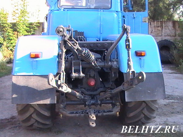 ������� �������� ��� �-150�09 (��� �����)