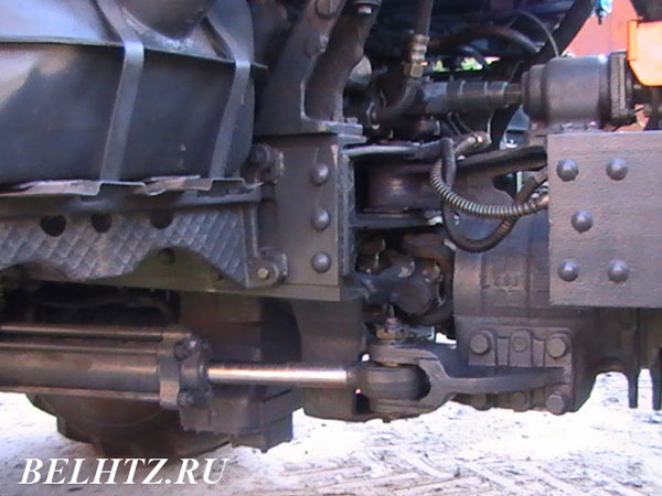 ������� �������� ��� �-150�09 (��� �����)