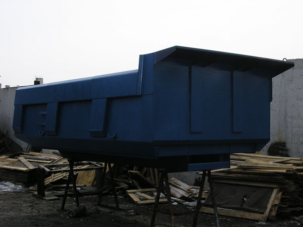 ����� ����-6510, 255