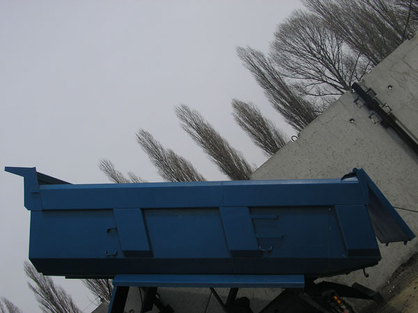 ����� ����-6510, 255