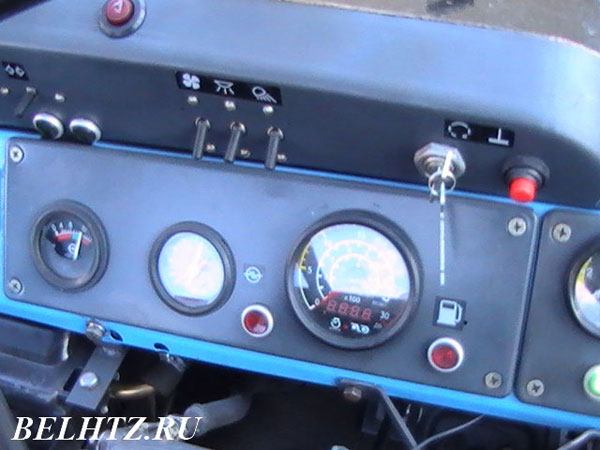 ������� �������� ��� �-150�09 (��� �����)