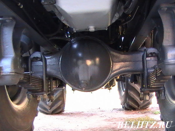 ������� �������� ��� �-150�09 (��� �����)