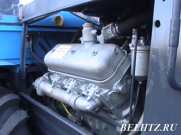 ������� �������� ��� �-150�09 (��� �����)