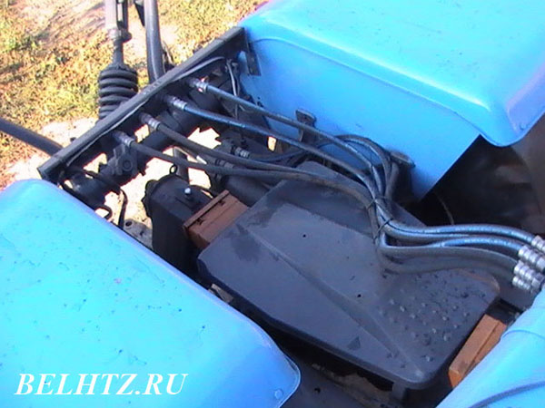 ������� �������� ��� �-150�09 (��� �����)