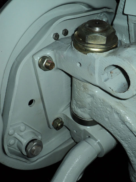 ����� �������� ����-6510, 65101,6444, ����-250, ���-500