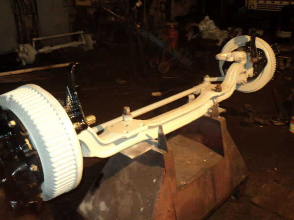 ����� �������� ����-6510, 65101,6444, ����-250, ���-500