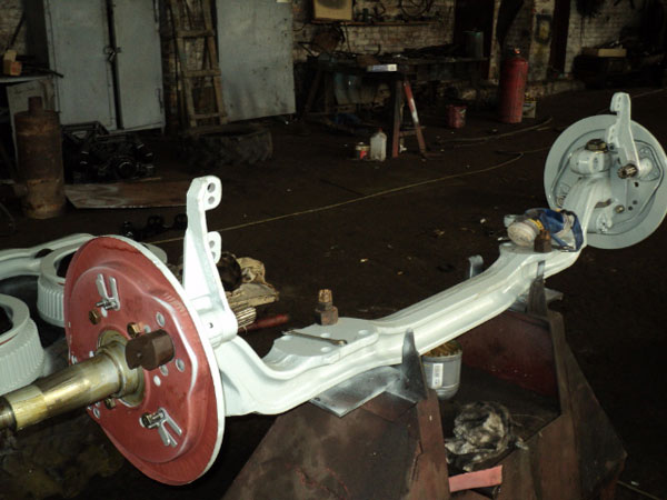 ����� �������� ����-6510, 65101,6444, ����-250, ���-500