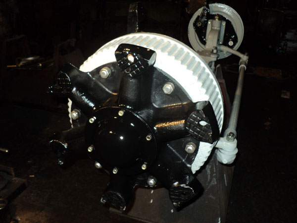 ����� �������� ����-6510, 65101,6444, ����-250, ���-500