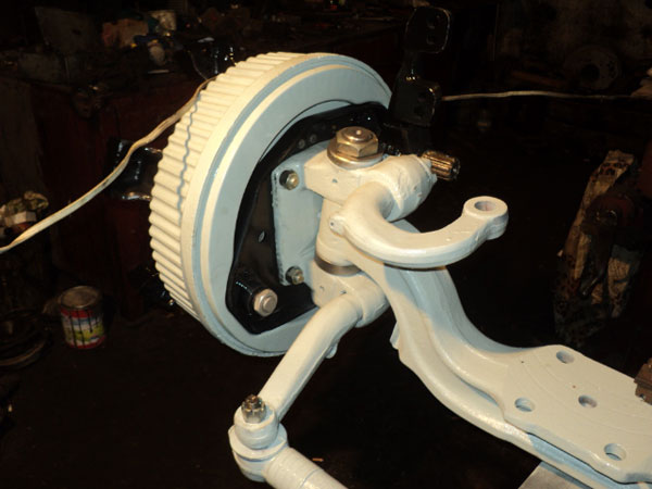 ����� �������� ����-6510, 65101,6444, ����-250, ���-500