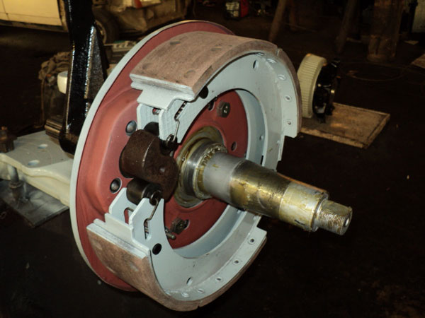 ����� �������� ����-6510, 65101,6444, ����-250, ���-500