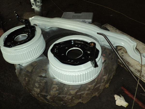 ����� �������� ����-6510, 65101,6444, ����-250, ���-500