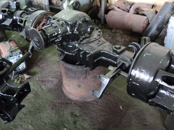 ���� �������, ������ � ����� �� ��������� ����-6510,651