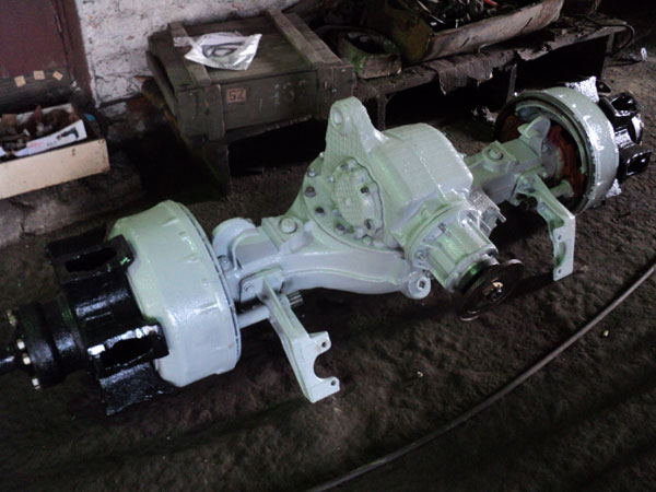 ���� �������, ������ � ����� �� ��������� ����-6510,651