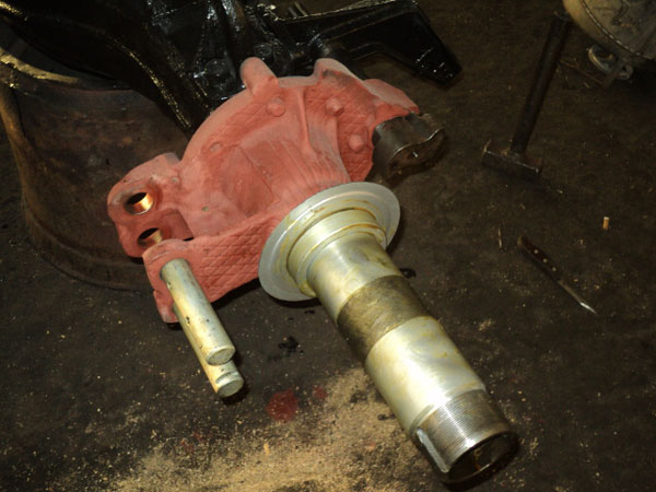 ���� �������, ������ � ����� �� ��������� ����-6510,651