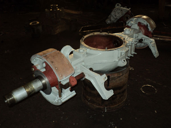 ���� �������, ������ � ����� �� ��������� ����-6510,651