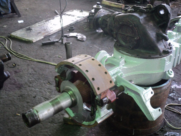 ���� �������, ������ � ����� �� ��������� ����-6510,651