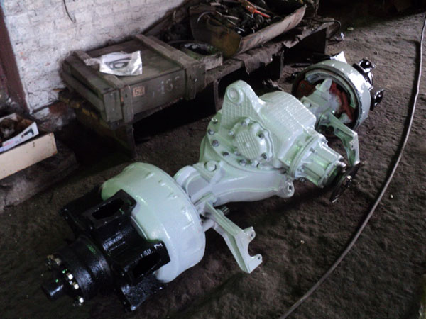 ���� �������, ������ � ����� �� ��������� ����-6510,651