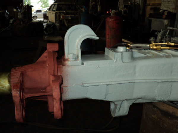 ���� �������, ������ � ����� �� ��������� ����-6510,651