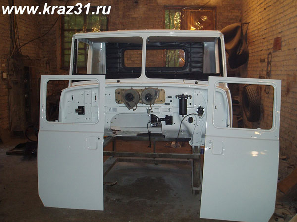 ������ ������������� 1�-�������������. 6510-5000012-30