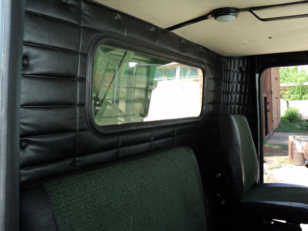 ������ ������������� 1�-�������������. 6510-5000012-30