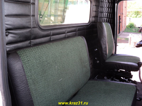 ������ ������������� 1�-�������������. 6510-5000012-30