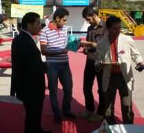 �������� � �����